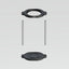 CERA+ Coffee Stand - Black