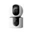 Xiaomi Smart Camera C300 Dual - Wi-Fi / White