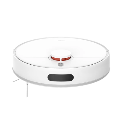 Xiaomi S40C Robot Vacuum - 2400mAh / 55W / White