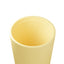 Fressko Bino Ceramic Cup - 227ml / Limoncello