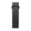 Google Fitbit Air Smart Screenless Fitness Tracker - Bluetooth / Obsidian