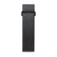 KingSmith C2 Foldable Walking Pad - 1 HP / 0.5 - 3.7MPH / Black + Google Fitbit Air Smart Screenless Fitness Tracker - Bluetooth / Obsidian - Bundle Offer