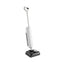 Xiaomi Truclean W30 Pro Wet Dry Vacuum - 200W / White