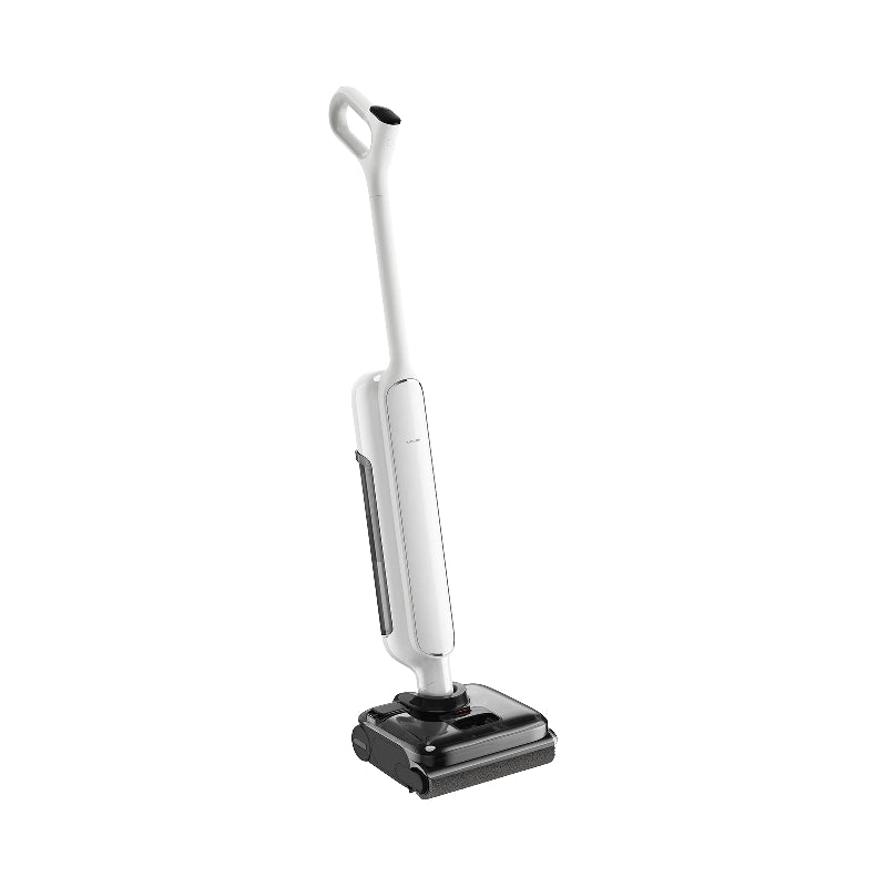 Xiaomi Truclean W30 Pro Wet Dry Vacuum - 200W / White