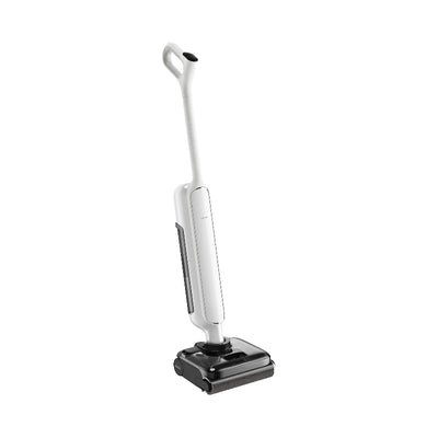 Xiaomi Truclean W30 Pro Wet Dry Vacuum - 200W / White
