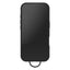 Levelo Morphix Clara MagSafe Case For Apple iPhone 18 Pro - Black