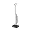 Xiaomi Truclean W30 Pro Wet Dry Vacuum - 200W / White