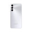 Samsung Galaxy A05s - 4GB / 128GB / 6.7’’ / Wi-Fi / 4G / Silver - Mobile Mobiles & Tablets > Mobiles
