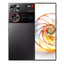 Nubia Z60 Ultra Leading Version - 6.8-inch / 512GB / 16GB / 5G / Black Mobiles & Tablets > Mobiles