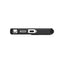 UAG Civilian MagSafe Case - Samsung Galaxy S25 Ultra / Black