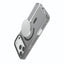 Levelo Clara MagSafe Case For Apple iPhone 18 Pro/Apple iPhone 17 Pro - Smoke