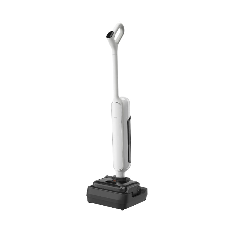 Xiaomi Truclean W30 Pro Wet Dry Vacuum - 200W / White