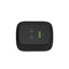 GOUI Premium Power Bank - 20,000mAh / 60W / USB-A / USB-C / Black