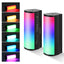 NEEWER BASICS TL96 RGB Magnetic Handheld Light Wand - 2500mah / 6W