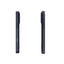 BodyGuardz Performance Pro MagSafe Case for Apple iPhone 17 Pro - Navy Blue