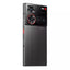 Nubia Z60 Ultra Leading Version - 6.8-inch / 1TB / 16GB / 5G / Black Mobiles & Tablets > Mobiles