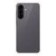 سامسونج جالكسي - 8 جيجابايت  256 جيجابايت  شاشة Super AMOLED بلس  مقاس 6.7 بوصة بلس  واي-فاي  5جي  اللون الرمادي الرائع - هاتف