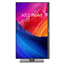 ASUS PA32QCV ProArt Display - 32" 6K / 5ms / 60Hz / USB / HDMI 1.4 / Display Port 1.4 / Thunderbolt 4 / 3YW - Professional Monitor