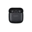 Huawei FreeBuds SE 2 - Graphite Black