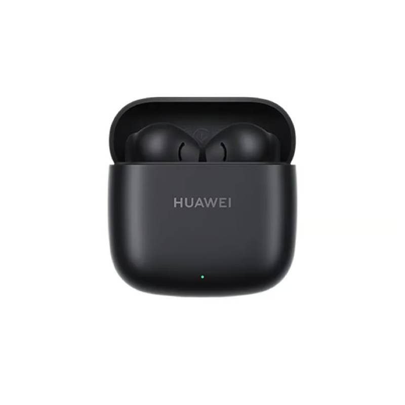 Huawei FreeBuds SE 2 - Graphite Black