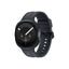 Samsung Galaxy Watch9 - 1.3" AMOLED / 32GB / 40mm / 4G / Wi-Fi / Graphite