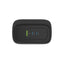 GOUI Premium Power Bank - 30,000mAh / USB-A / USB-C / Black