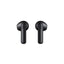 Huawei FreeBuds SE 2 - Graphite Black