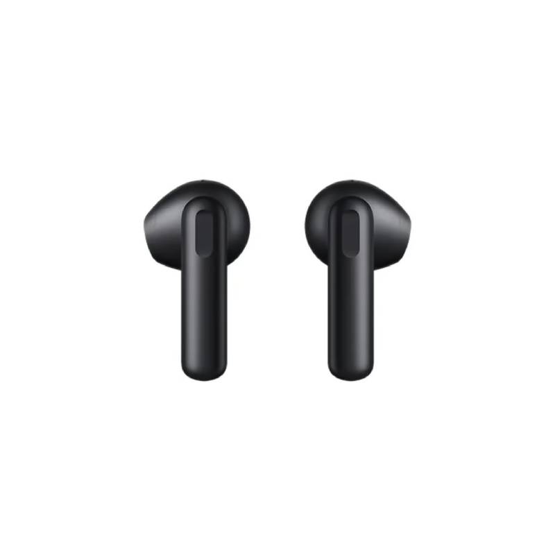 Huawei FreeBuds SE 2 - Graphite Black