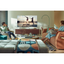 Samsung QA98QN90AAUXZN Smart TV - 90" Neo QLED / 4K / USB / HDMI / Black