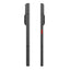 Nubia Z60 Ultra Leading Version - 6.8-inch / 512GB / 16GB / 5G / Black Mobiles & Tablets > Mobiles