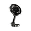 Porodo Universal Magnetic Car Mount - Black