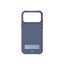 BodyGuardz Performance Pro MagSafe Case for Apple iPhone 17 Pro - Navy Blue