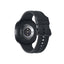 Samsung Galaxy Watch9 - 1.3" AMOLED / 32GB / 40mm / 4G / Wi-Fi / Graphite