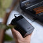 GOUI Premium Power Bank - 30,000mAh / USB-A / USB-C / Black