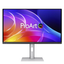 ASUS PA279CDV ProArt Display - 27" OLED / 0.1ms / 120Hz / USB / HDMI 2.1 / Display Port 1.4 / 3YW - Professional Monitor