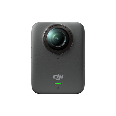 DJI Osmo 360 Adventure Combo