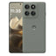 Motorola Edge 60 Pro - 12GB / 512GB / 6.7’’ / 5G / Pantone Shadow - Mobile Mobiles & Tablets > Mobiles