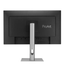 ASUS PA279CDV ProArt Display - 27" OLED / 0.1ms / 120Hz / USB / HDMI 2.1 / Display Port 1.4 / 3YW - Professional Monitor