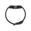 Samsung Galaxy Watch9 - 1.3" AMOLED / 32GB / 40mm / 4G / Wi-Fi / Graphite