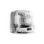 DJI ROMO P Robotic Vacuum Cleaner (Water Tank Version) - 25,000Pa / 260ml