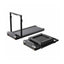 KingSmith WalkingPad Z3 Hybrid Foldable Treadmill - Grey
