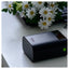 GOUI Premium Power Bank - 30,000mAh / USB-A / USB-C / Black