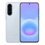 سامسونج جالكسي - 8 جيجابايت  256 جيجابايت  شاشة Super AMOLED بلس  مقاس 6.7 بوصة بلس  واي-فاي  5جي  لون Awesome Iceblue - هاتف