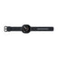 Samsung Galaxy Watch9 - 1.3" AMOLED / 32GB / 40mm / 4G / Wi-Fi / Graphite