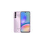 Samsung Galaxy A05s - 4GB / 128GB / 6.7’’ / Wi-Fi / 4G / Violet - Mobile Mobiles & Tablets > Mobiles