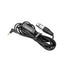 Saramonic SR-XLR35 Microphone Cable For Connecting Professional XLR Mics - 3 Meter / Black