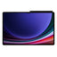 Samsung Galaxy TAB S9 Ultra - 14.6’’ / 12GB / 512GB / 5G / Graphite Mobiles & Tablets > Tablets