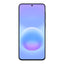 سامسونج جالكسي - 8 جيجابايت  256 جيجابايت  شاشة Super AMOLED بلس  مقاس 6.7 بوصة بلس  واي-فاي  5جي  لون Awesome Iceblue - هاتف
