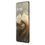 Motorola Edge 60 Pro - 12GB / 512GB / 6.7’’ / 5G / Pantone Shadow - Mobile Mobiles & Tablets > Mobiles