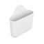 ORICO Wall-Mounted Storage Box - White